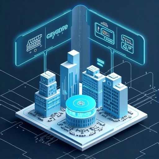 Integração de APIs 001win