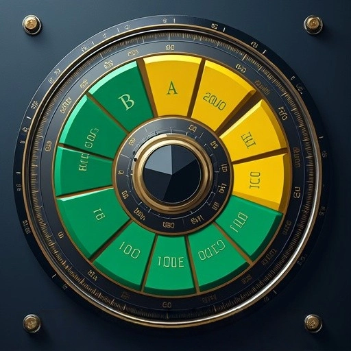 Recursos de Bônus 001win