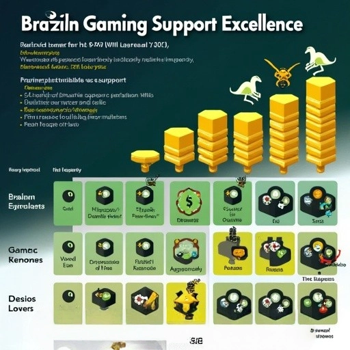 Jogos Exclusivos 001win