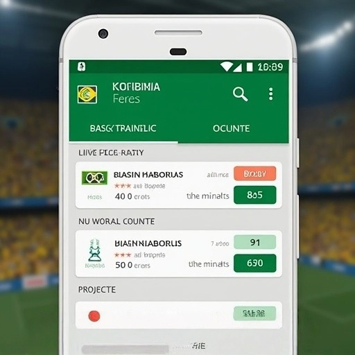 Ofertas Exclusivas 001win