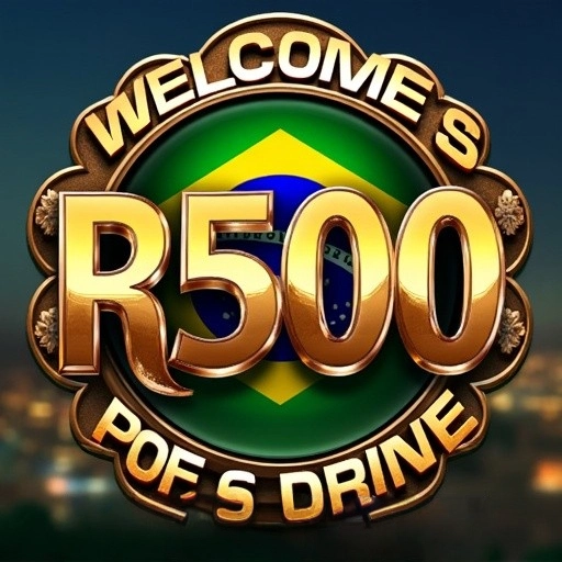 Provedores de Jogos 001win