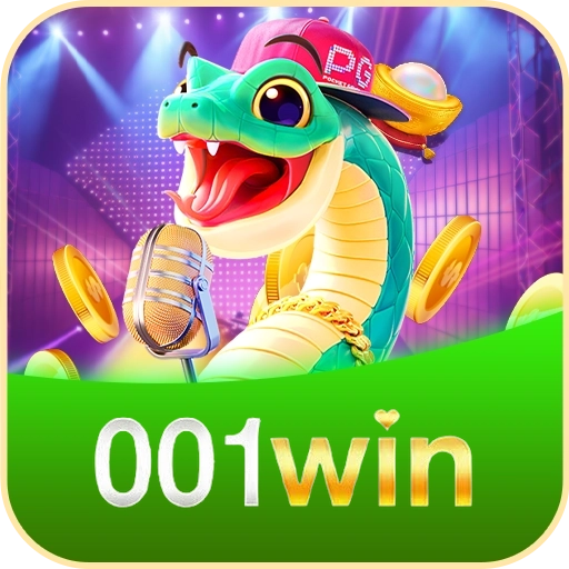 Plataforma 001win - Apostas Online