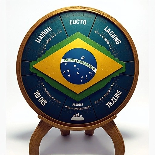 Design Responsivo 001win