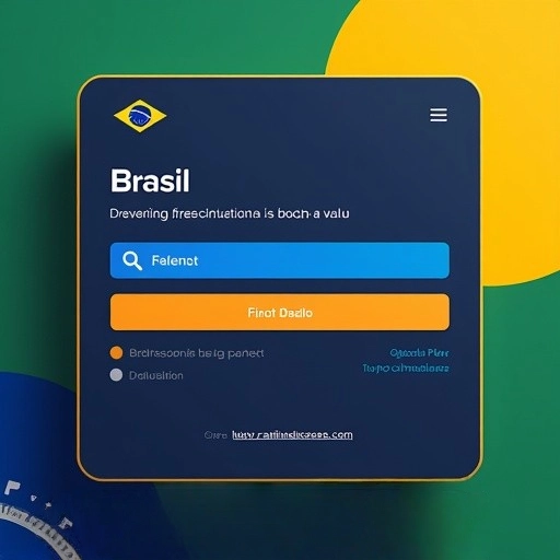 Promoções Sazonais 001win