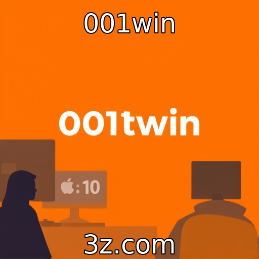 Indústria de eSports cresce com novas oportunidades