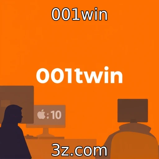 Indústria de eSports cresce com novas oportunidades