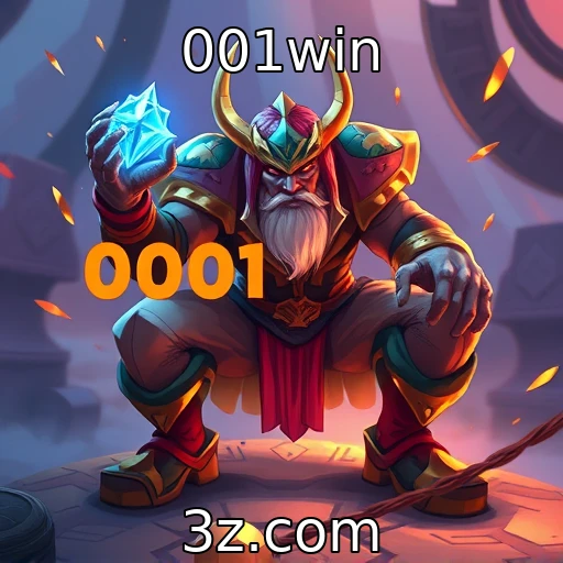 Tendências de desenvolvimento na indústria de jogos