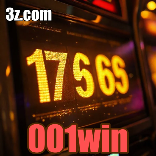 Jogos Incríveis no 001win: Uma Experiência Imperdível