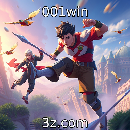 Inovação em gráficos transforma experiência de jogos