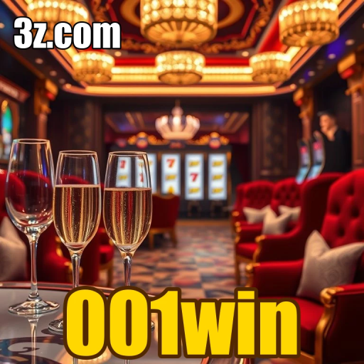 Guias Únicos no 001win: Melhore Seu Jogo Agora!