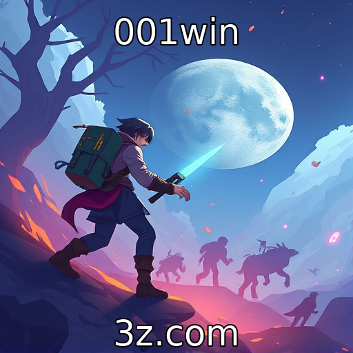 Desenvolvimento de jogos independentes ganha destaque