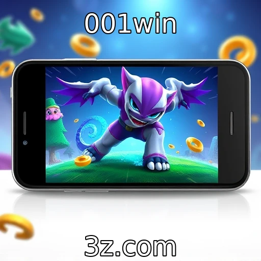 O crescimento dos jogos mobile e suas implicações