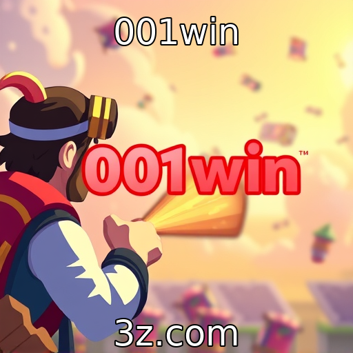 Crescimento do mercado de jogos móveis e suas perspectivas