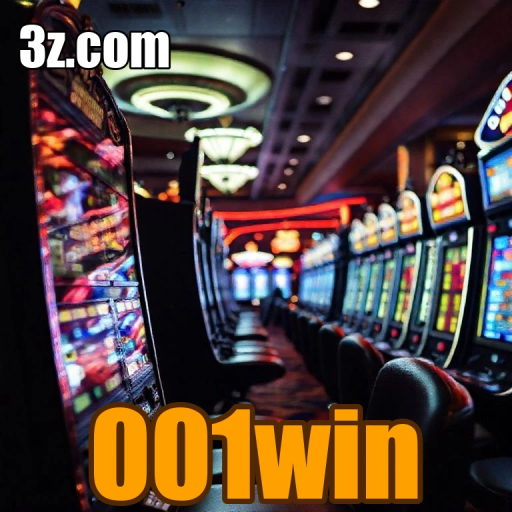 Poker em 001win: mais que um jogo, uma comunidade envolvente