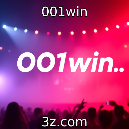 Avanços tecnológicos transformam a experiência dos jogadores