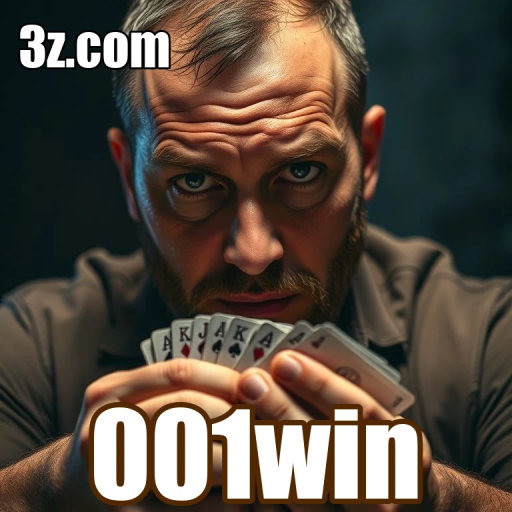 Tournaments Incríveis no 001win: Competições que Encantam